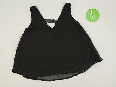 reserved sweter damski: Top damski, rozmiar XS — 3