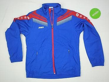vinted dresy: Jako, Kurtka przejściowa damska, rozmiar S — 3