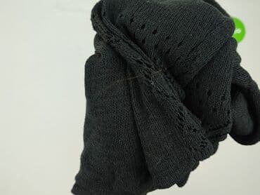 gant kurtka damska: Kardigan damski, rozmiar XL — 4