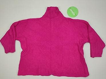 golf pepco: Golf damski, rozmiar One size — 2