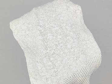 pull: Sweter damski, rozmiar L — 5