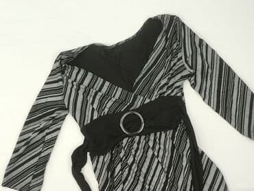 Dunnes, Women`s dress, size M at lalafo.pl Dunnes, Women`s dress, size M