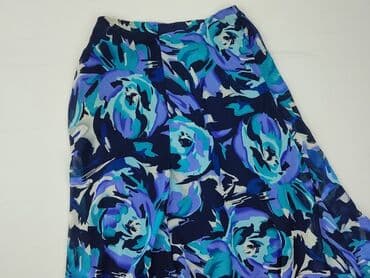 primark hello kitty majtki: EWM, Spódnica damska, M — 1