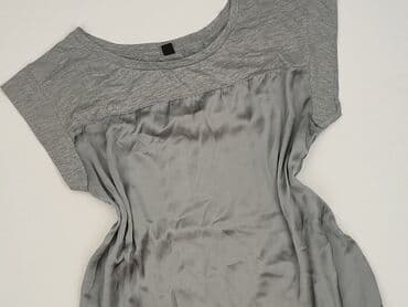 Women: Pimkie, Women's blouse, size S (EU 36) — 1