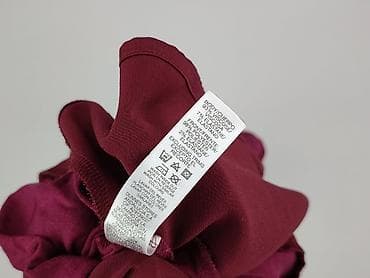 asos: Dunnes, Bluzka damska, rozmiar XL — 5