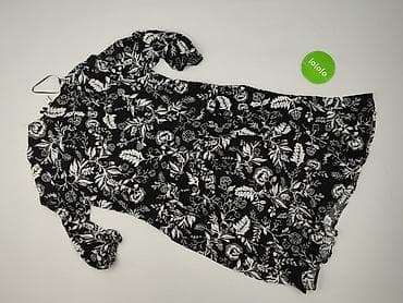 sukienki cider: Everme, Sukienka damska, rozmiar XL — 3