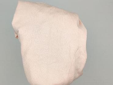 ażurowy sweter: Yessica, Sweter damski, rozmiar L — 6