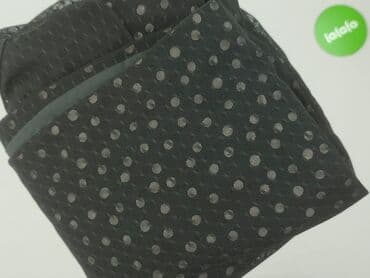 monnari sukienki wizytowe wyprzedaż: Monnari, Sukienka damska, M — 6