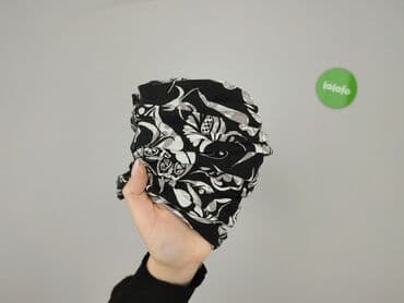 next sukienki: Sukienka damska, rozmiar M — 5