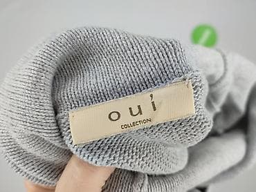 sweter: Oui, Sweter damski, rozmiar XL — 4