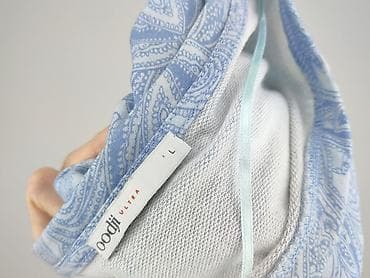 rag: Oodji, Bluzka damska, rozmiar L — 5