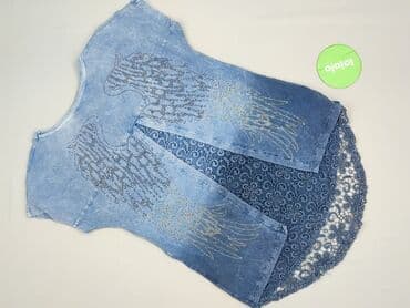 philipp plein t shirty one dollar: Philipp Plein, Women`s T-shirt, size S — 4