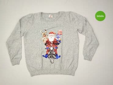 franz kafka t shirty: George, Bluza damska
, rozmiar 2XL — 2