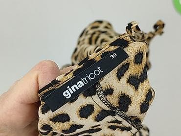 camaieu kurtka: Gina Tricot, Top damski, rozmiar M — 4