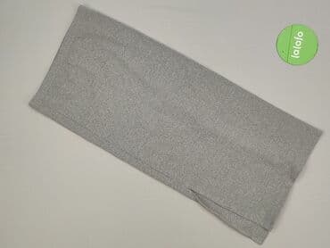 ciepłe majtki damskie: Spódnica damska, S — 2