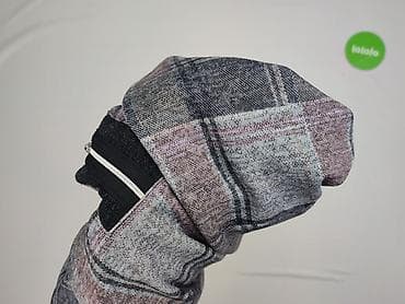 koszule plus size: YOUNGSTYLE, Tunika damska, rozmiar 2XL — 6