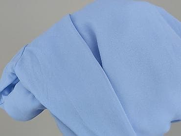 bluzki bluey: Bluzka damska, rozmiar 5XL — 6