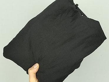 dresy z wiskozy: Women, Bluza damska
, rozmiar L — 6