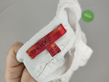 relab tshirt: Сорочка жіноча, розмір M — 4