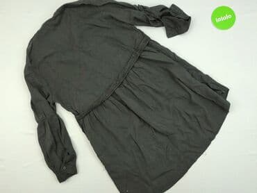 t shirty oversize basic: Zara, Sukienka damska, rozmiar M — 3