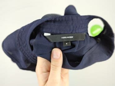 indicode t shirty: Vero Moda, Bluzka damska, rozmiar S — 4