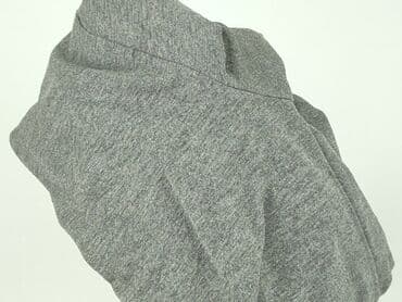 Kobiety: Sinsay, Sukienka damska, XS — 6