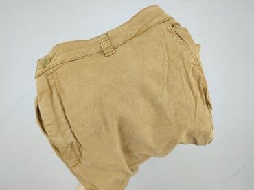 Kobiety: Spodnie materiałowe damskie, rozmiar 2XL — 4