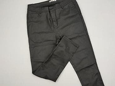 Daysie, Брюки жіночі, розмір 3XL