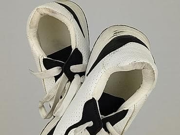 trampki ang: Sneakersy damskie, rozmiar 36 — 6