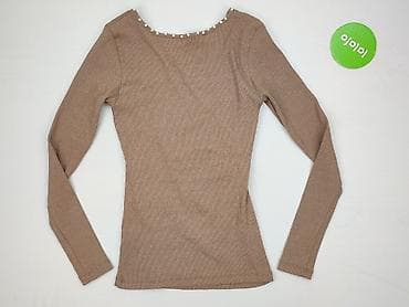 syuap: Pakuten, Bluzka damska, rozmiar S — 3