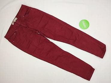 adidas goodyear: Yes Yes, Spodnie materiałowe damskie, rozmiar L — 2