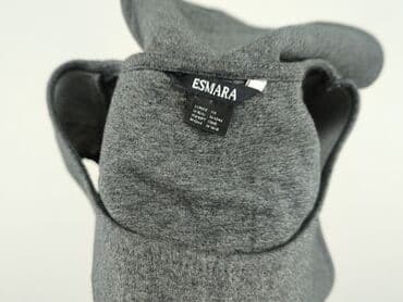 crop top coca cola: Esmara, Топ жіночий, розмір M на lalafo.pl — 4 crop top coca cola: Esmara, Топ жіночий, розмір M — 4