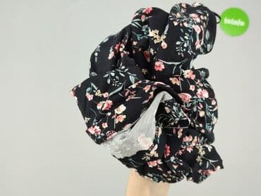 koszulka do ta: Bodyflirt, T-shirt damski, S — 4