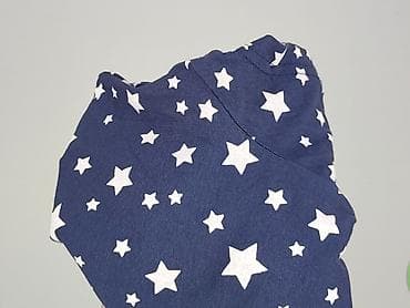 trafaluc denim: Janina, T-shirt damski, rozmiar L — 6