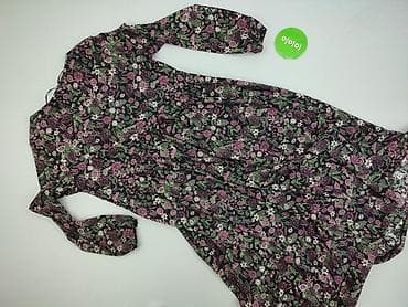 nike air divine: Gina Benotti, Sukienka damska, rozmiar S — 3