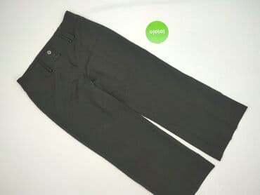 Women: Dorothy Perkins, Material trousers for women, M at lalafo.pl — 2 Women: Dorothy Perkins, Material trousers for women, M — 2