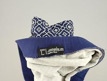 spodnie bench: Spódnica damska, rozmiar L — 4