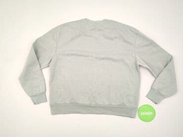 primark sweter: Primark, Bluza damska
, rozmiar S — 3
