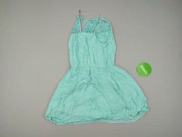 mirons sukienki: Cropp, Women`s dress, size S (EU 36) — 3