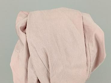 bluza wojanka: H&M, Koszula damska, rozmiar 2XL — 6