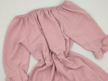 Women`s dress, size M (EU 38)