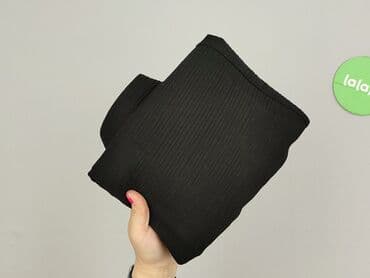 krótkie obcisłe spódniczki: Esmara, Спідниця жіноча, розмір M — 5