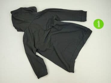 bluzy dla nastolatków cropp: Bluza damska
, rozmiar S — 3