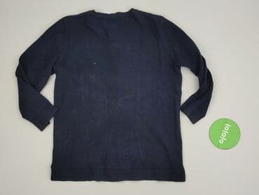 sweter w truskawki zara: Ovs, Кардиган жіночий, розмір M — 3