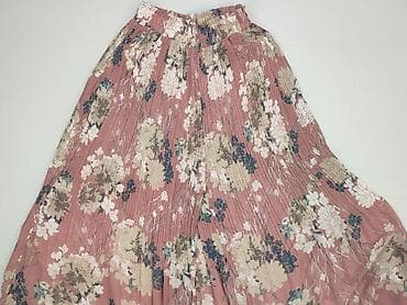 shorty: Shein, Бриджі жіночі, розмір XS — 1