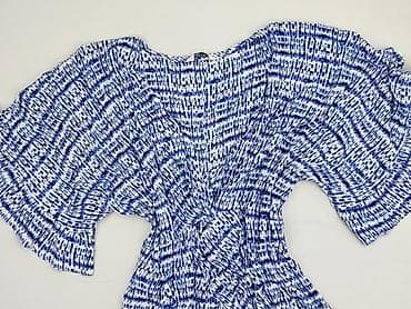 buty azuree: Papaya, Сукня жіноча, розмір L — 1