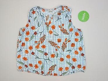 barchanowe: TU Woman, Bluzka damska, rozmiar 5XL — 2