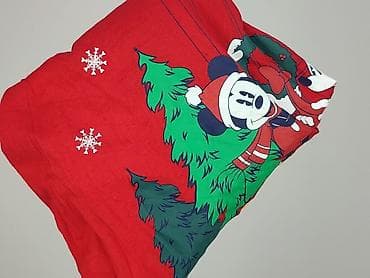 primark studio ghibli: Disney x Primark, Bluzka damska, rozmiar M — 6
