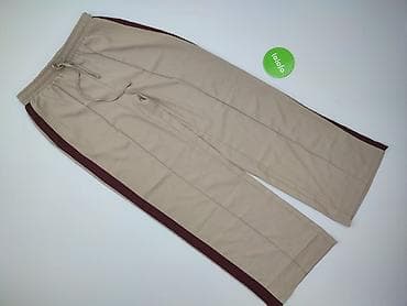 denley spodnie dresowe: Spodnie dresowe damskie, rozmiar S — 2