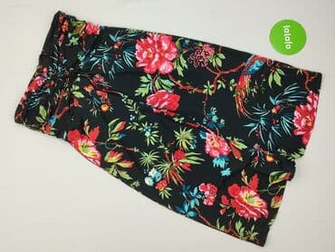 sukienka na wesele 2024 lou: King Louie, Sukienka damska, rozmiar S — 2